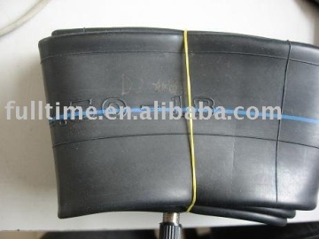 Butyl tyre inner Tube 250-18