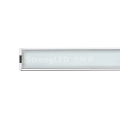 Lớp bảo vệ IP67 Đèn LED âm trần trong đất GR7