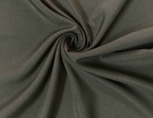 100D Recycled Four Way Stetch Fabric