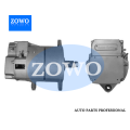 10459009 ALTERNADOR DE CARRO DE DELCO 12V 90A 24V 75A