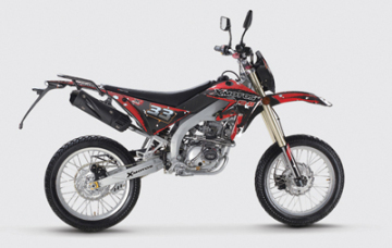 Dirt Bike,eec Dirt Bike,off road bike