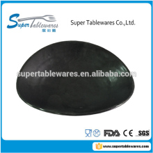 japanese melamine dinnerware Sushi bowl