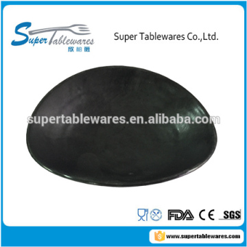 japanese melamine dinnerware Sushi bowl