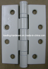 Powder Coated Door Hinge
