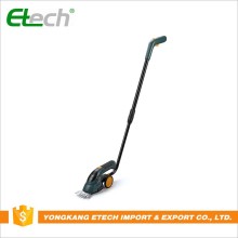Cordless electricity bg 430 brush cutter
