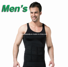 Mens Clothing Slim Lift Men's Shapewear Silhouette Supreme Body Shaping Undergarment