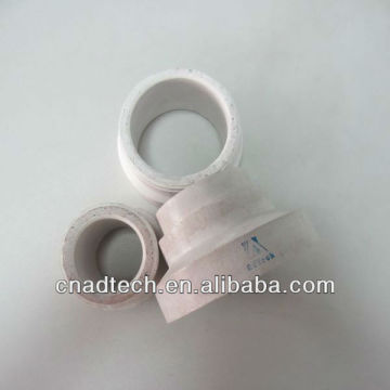 Aluminum Refractory Sleeve