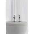 Полоски для очистки воздуха UVC Бактерицидная лампа 253,7 нм