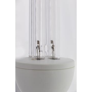 E27 UV-Energie sparende UV-bakterizide Lampe