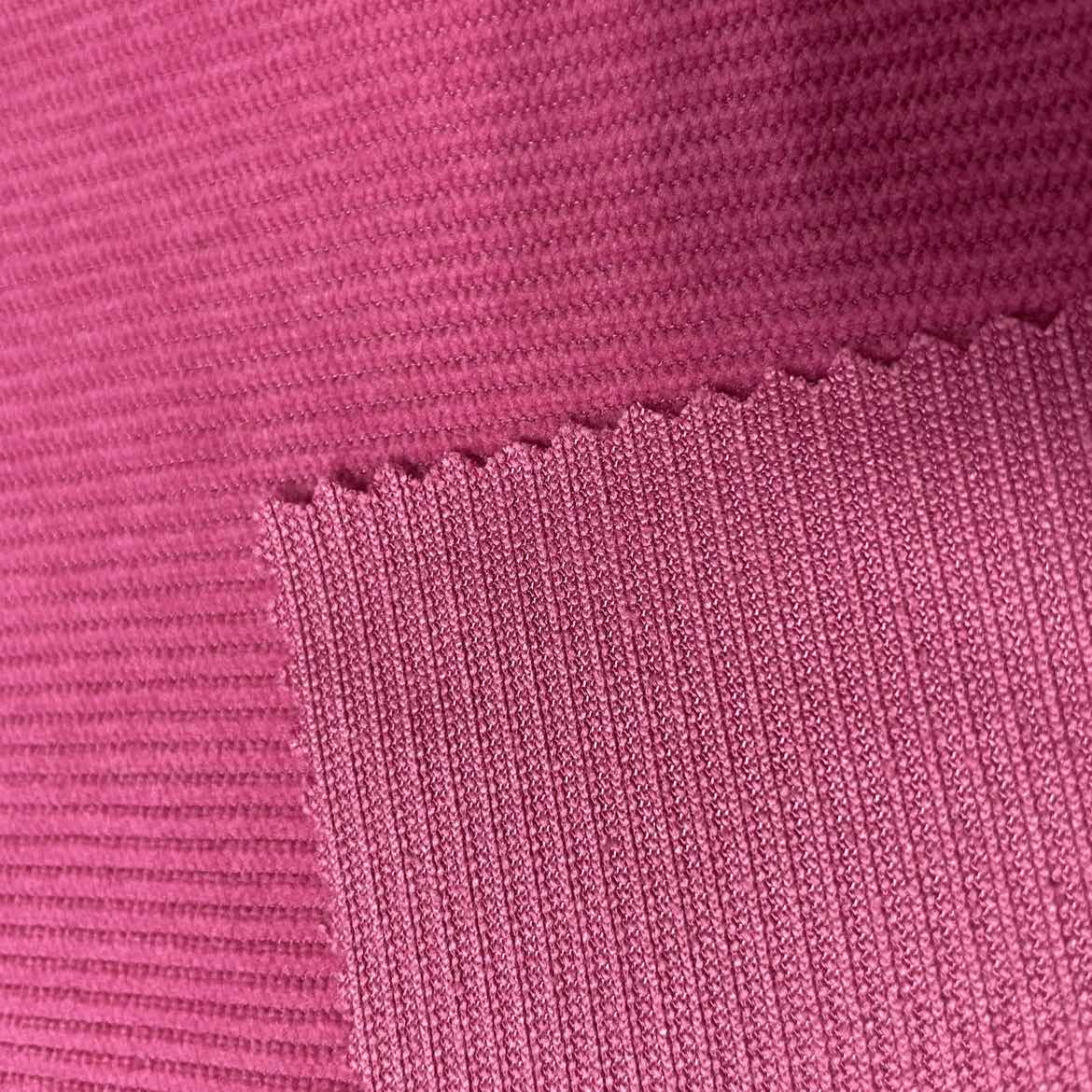 corduroy fabric