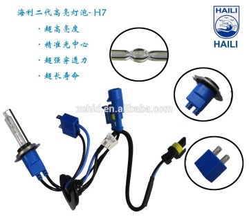 hid xenon bulbs hot sale products top quality hid xenon bulbs