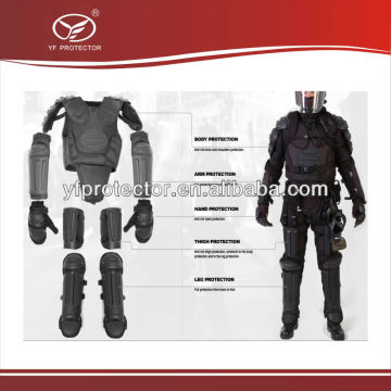 ANTI RIOT SUIT / ANTI RIOT GEAR / ANTI RIOT KIT / ANTI RIOT EQUIPMENT