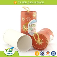 custom printing paper packing round cookie storage containers
custom printing paper packing round cookie storage containers
?
?