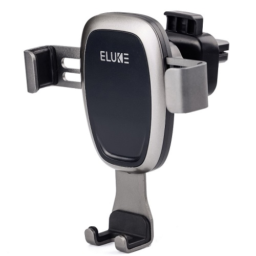 best car air vent mount cell phone holder