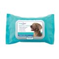 Etichetta privata Small Travel Biodegradable PET Wipes