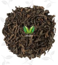 Customize Packing natural health pu-erh tea