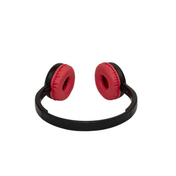 Bluetooth Headset Online -Klasse Spiderman Man Kopfhörer