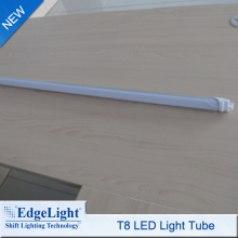 Edgelight Quality-guarantee manufacturer exporter led tube lighting t8 60cm for wholesale