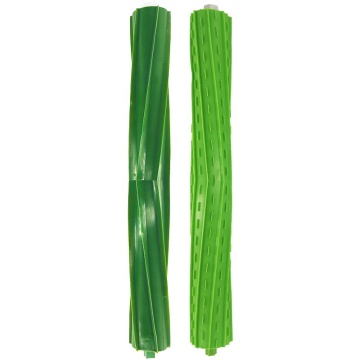 iRobot Roomba S9, S9+, and S9+ Replacement Parts: Comprehensive Collection of Filters and Brushes for Your Vacuum Cleaner