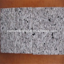 Chhina tiger skin white granite tiles