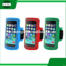 New latest mobile phone sport armband