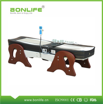 Buy Ceragem Jade Massage Bed