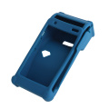 Nexgo payment machine GX02 Silicone case