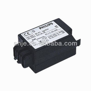 Philips Digital ignitors SN58 for HID System
