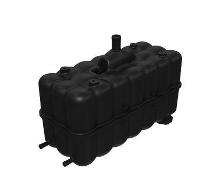 684c24b3-12b2-4223-bd52-2b0a175efc83 684c24b3-12b2-4223-bd52-2b0a175efc83