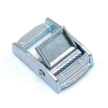 3/4\" Cam Buckle: A Reliable 200kg Capacity Cam Buckle for Strong and Secure Tie-Downs