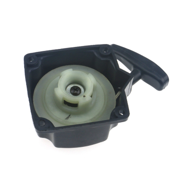 BC430 Grass Cutter Brush Cutter - Easy Starter CG430