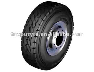 385/55r22.5 truck tires for sale , radial truck tires 445/45r19.5