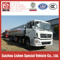 Dongfeng Liquid Transporter 30M3