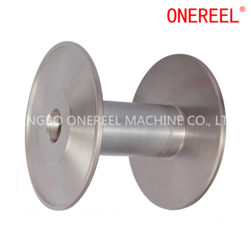 Onereel Textile Weaver Beams