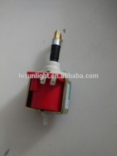 smoke machine pump,fog machine pump,fog pump,stage effection ,dj pump