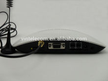 GSM Gateway / GSM-PSTN FWT / FCT / Terminal /VOIP Gateway