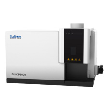 Scienovo ICP6000R High Performance ICP Spectrometer