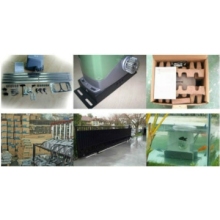 Automatic Sliding Gate Operator/Sliding Gate Opener/Sliding Door Opene