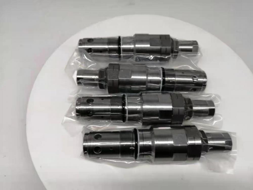 14591508 Relief Valve Parts 4 Jpg