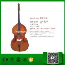 JYDB-E900 Staudent Model double Bass