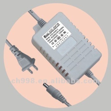 Hot! Transformer 220V Power Supply 24 VAC