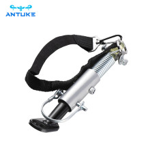 Bicycle Trailer and Stroller Accessories: Hitch Couplers and More