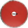 Diamond Saw Blade for Granite