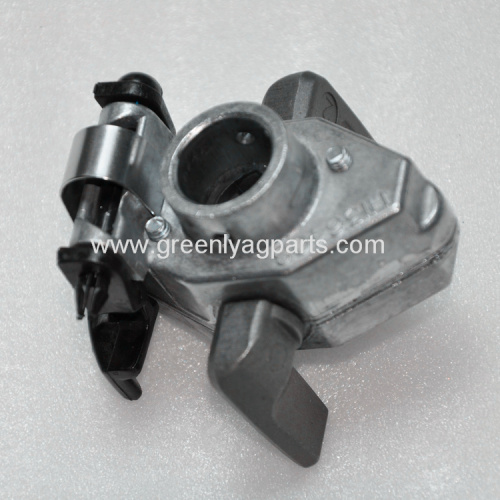 AA38393 G48393 Flex Coupler para John Deere