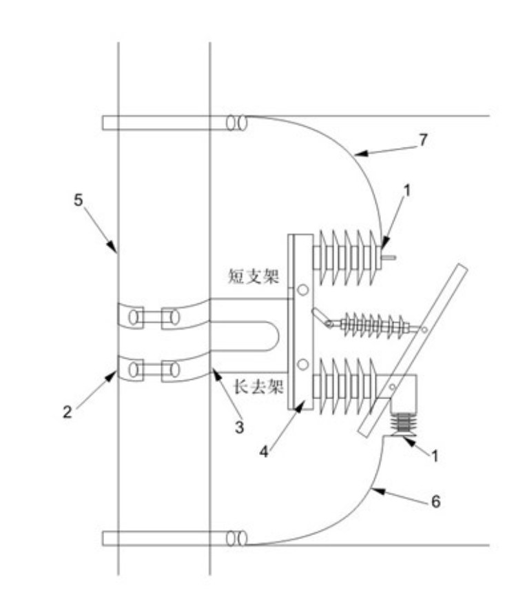 nombre predeterminado default name