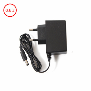 US Class 2 12V 0.5A AC DC Adapter