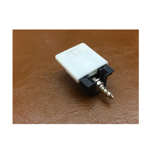 panel connector