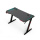 Gaming Table And Chair Professional