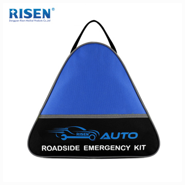 Factory Wholesale Portable Winter Emergency Kit