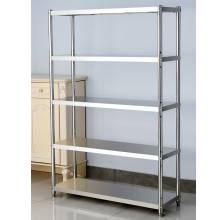 Floating Shelf Kitchen Shelf for Home Storage